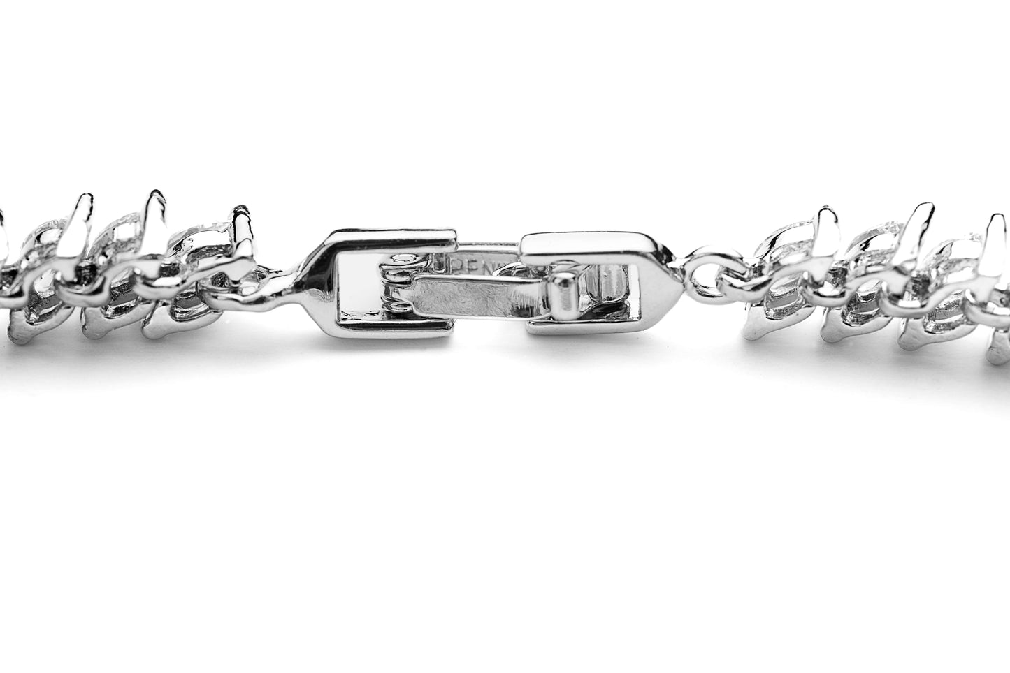 Marquise Bracelet